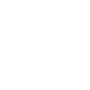Farmer Bauer
