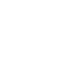 Sleeping Bed
