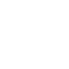 Sleeping Tired