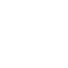Baignoire de bain