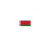 Malinovka, Belarus, Belarus
