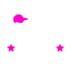 Baseball Babe