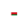 Mahilyov, Biélorussie, Biélorussie