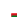 Hrodna, Biélorussie, Biélorussie