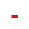 Mazyr, Belarus, Belarus