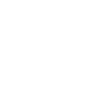 1st Time Grandpa