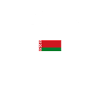 Maladzyechna, Belarus, Belarus