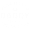 Gepromoveerd tot papa 2026: beste vader
