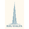 Burj Khalifa