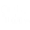 Creature of Darkness