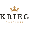 War Original Family Logo