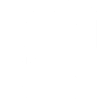 Ich mache nichts, müde, faul