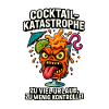 Cocktail-Katastrophe