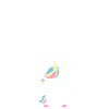 Humour musculation