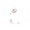 Humour musculation