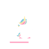 Humour musculation