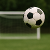 Sport - Football