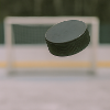 Sports - Hockey