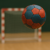 Sport - Handball
