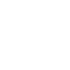 Humour musculation