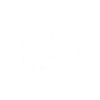 Coffee Heartbeat