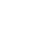 Coffee Heartbeat