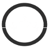 Coffee Heartbeat