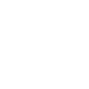 Salut à tous