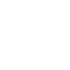 Easily distracted by dogs.