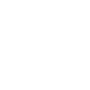 Easily distracted by cats.
