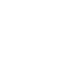 Erdmännchen Meerkat