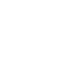 Entrepreneur