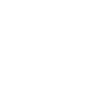 Heartbeat Music