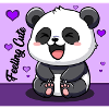 Panda - Se sentir mignon