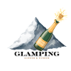 Glamping