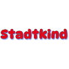 Stadtkind