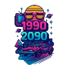 Travel in Time