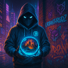 Neon Oracle