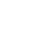I Could Be Meaner