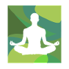 Meditation Awareness Yoga