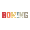 Rowing - Rowing - Rower - Rower - Aviron