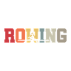 Rowing - Rowing - Rower - Rower - Aviron