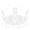 A New Shepherd