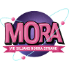 Mora