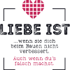 Klemmbausteine - Afols - Liebe ist