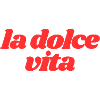 la dolce vita