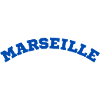 MARSEILLE