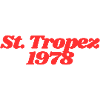 St Tropez 1978