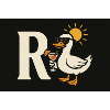 Die (R)ente