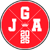 Jga 2025 Krone Junggesellen